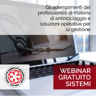 Webinar-sistemi-antiriciclaggio-busto-arsizio_s