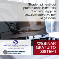 Webinar-sistemi-antiriciclaggio-cagliari_s-1