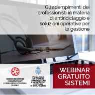 Webinar-sistemi-antiriciclaggio-cagliari_s