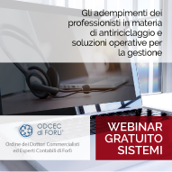 Webinar-sistemi-antiriciclaggio-forli_s-1