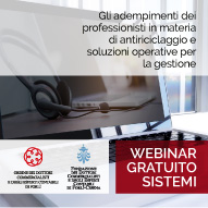 Webinar-sistemi-antiriciclaggio-forli_s