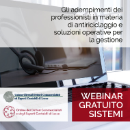 Webinar-sistemi-antiriciclaggio-lecco_s