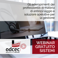 Webinar-sistemi-antiriciclaggio-macerata_s