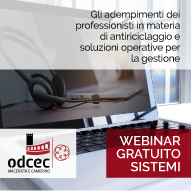 Webinar-sistemi-antiriciclaggio-macerata_s