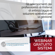 Webinar-sistemi-antiriciclaggio-modena_s