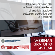 Webinar-sistemi-antiriciclaggio_patti_s