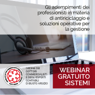 Webinar-sistemi_adempimenti-antiriciclaggio-e-gestione_bustoarsizio_s