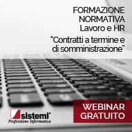 Webinar-sistemi_contratti-a-termine_s