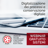 Webinar-sistemi_digitalizzazione-busto-arsizio_s