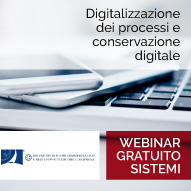 Webinar-sistemi_digitalizzazione-genova_s