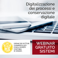 Webinar-sistemi_digitalizzazione-venezia_s