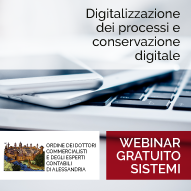 Webinar-sistemi_digitalizzazione_alessandria_s