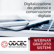 Webinar-sistemi_digitalizzazione_treviso_s