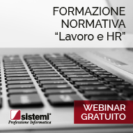 Webinar-sistemi_licenziamento_s