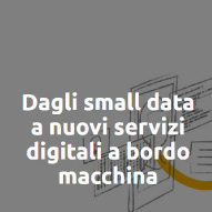 Webinar-small-data-nuovi-servizi-digitali-bordo-macchina_s