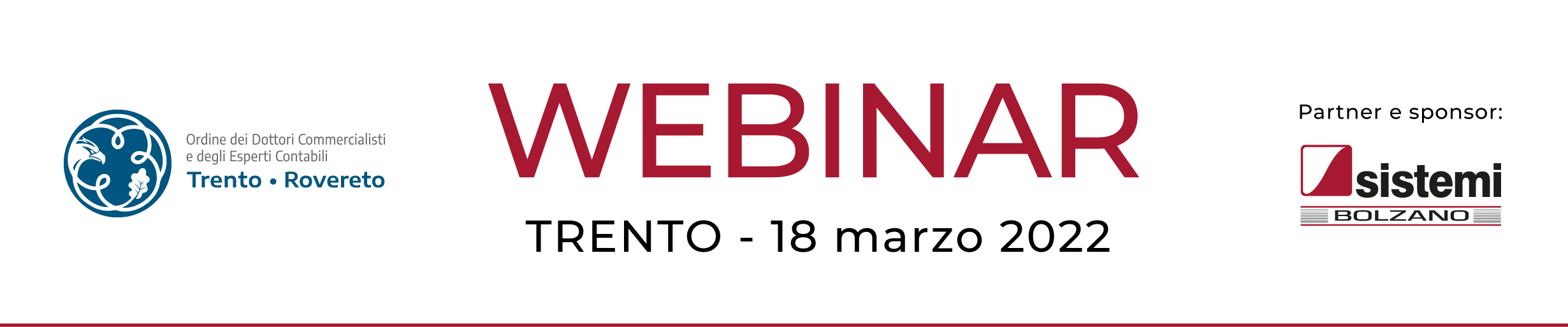 Webinar-trento-18marzo2022