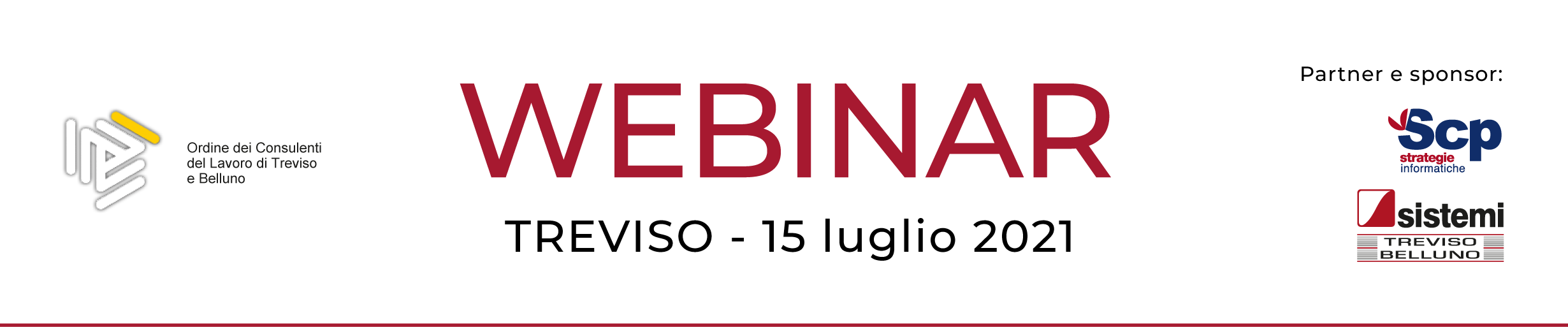Webinar-treviso