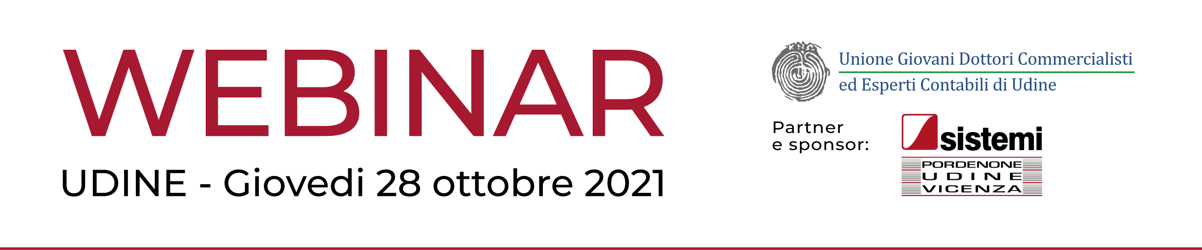 Webinar-udine_toplanding