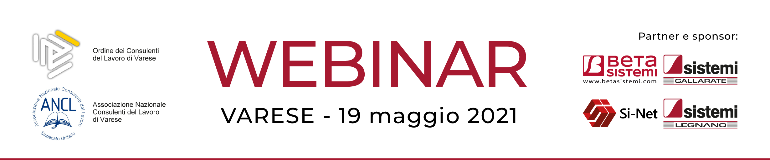 Webinar-varese_landing