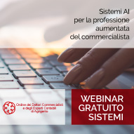 Webinar-e-learning-ai-commercialista_s-1