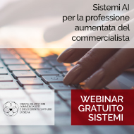 Webinar-e-learning-ai-commercialista_s