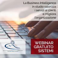 Webinar-e-learning-bi-odcec-napoli_s
