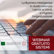 Webinar-e-learning-bi-odcec-padova_s