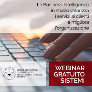 Webinar-e-learning-bi-odcec-siena_s-1