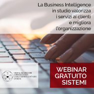 Webinar-e-learning-bi-odcec-siena_s