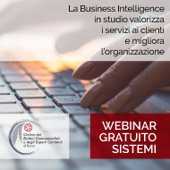 Webinar-e-learning-bi-odcec-torino_s