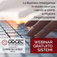 evento-e-learning-la-business-intelligence-in-studio-valorizza-i-servizi-ai-clienti-e-migliora-lorganizzazione-con-lodcec-di-treviso