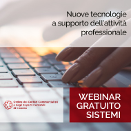 Webinar-e-learning-nuove-tecnologie-livorno_s