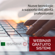 Webinar-e-learning-nuove-tecnologie-odcec-padova_s