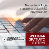 Webinar-e-learning-nuove-tecnologie-odcec_s