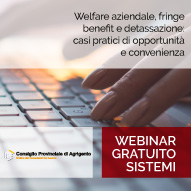 Webinar-e-learning-welfare-premi-detassazione_2025_s