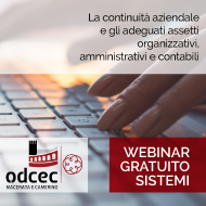 Webinar-e-learning-continuita-aziendale-mecerata_s