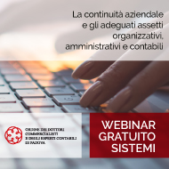 Webinar-e-learning-continuita-aziendale-padova_s