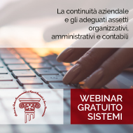 Webinar-e-learning-continuita-aziendale-torre-annunziata_s