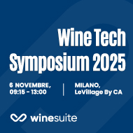 sistemi-e-sponsor-del-wine-tech-symposium