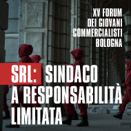 Xv-forum-giovani-commercialisti-bologna_s