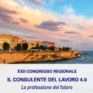 Xxii-convegno-regionale-cdl-sardegna_s