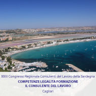 Xxiii-congresso-regionale-sardegna-cdl_s