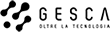 7795