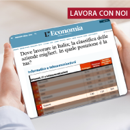 Classifica-corriere_s-1