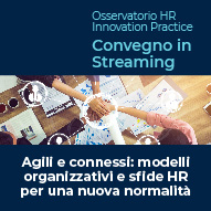 Convegno-osservatorio-hr_politecnico_s