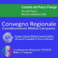 Convegno-regionale-ungdcec-campania-molise_s-1