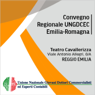 Convegno-regionale-ungdcec-emilia-romagna_s-1