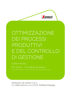 WP-Case-history-Ottimizzazione-processi-produttivi-controllo-gestione