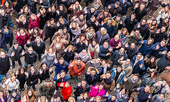 Dipendenti Sistemi 2025