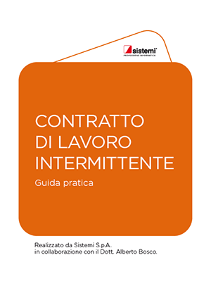 Guida pratica: Esonero per l’assunzione di giovani under 36 anni